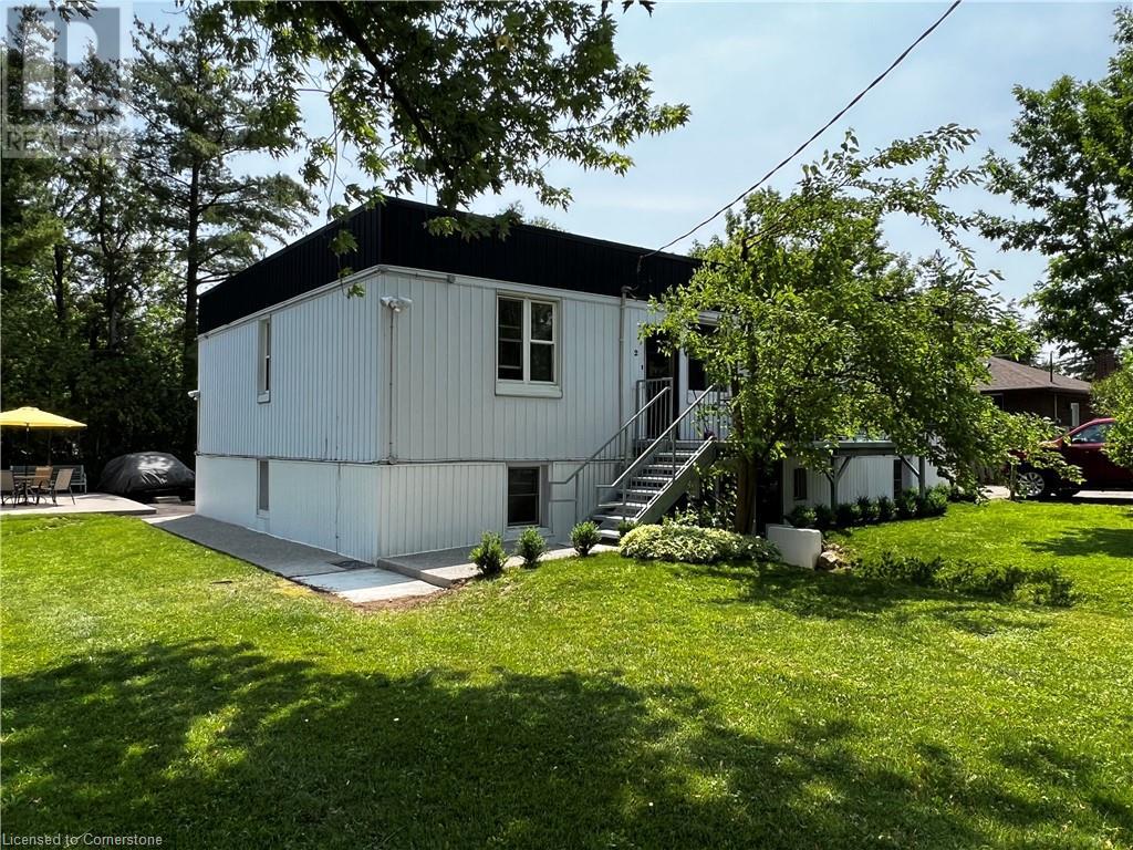 2336 Mountainside Drive, Burlington, Ontario  L7P 1C2 - Photo 28 - 40681732