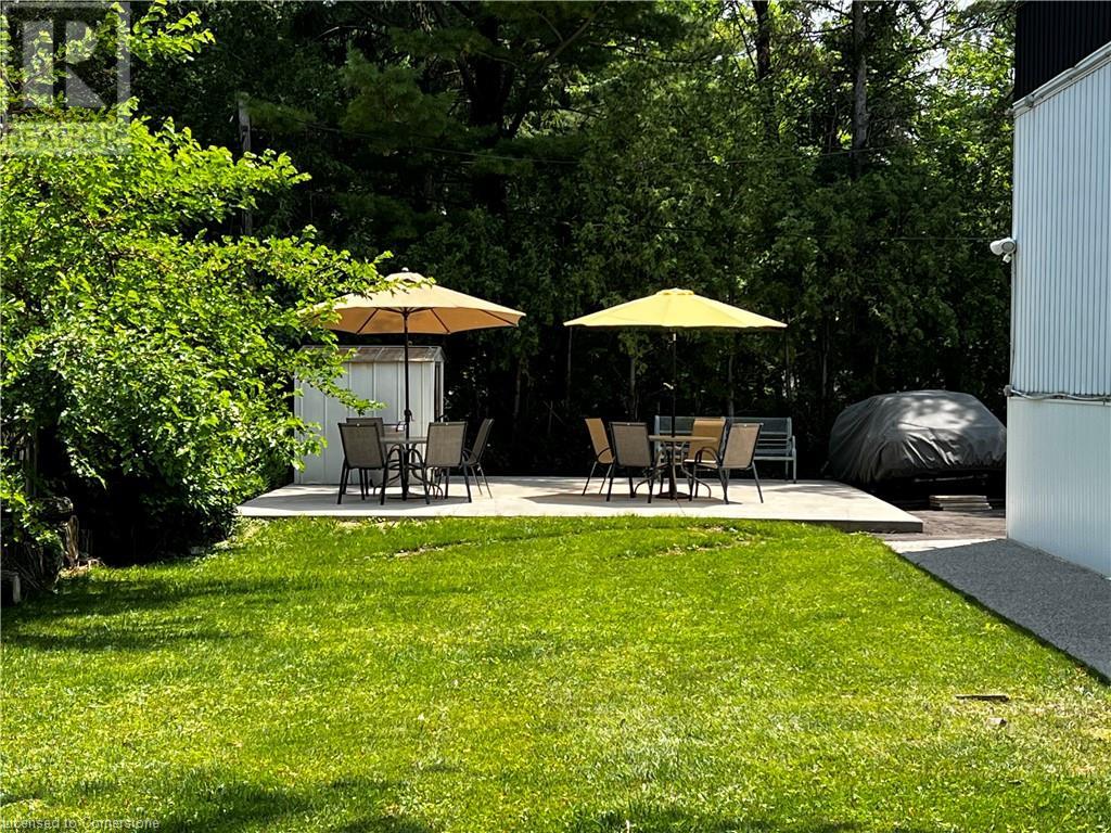 Property at 2336 MOUNTAINSIDE Drive image 4
