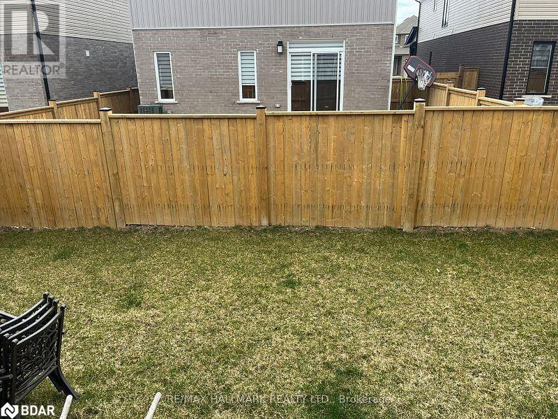 2961 Turner Crescent, London, Ontario  N6M 0B1 - Photo 13 - 40682240