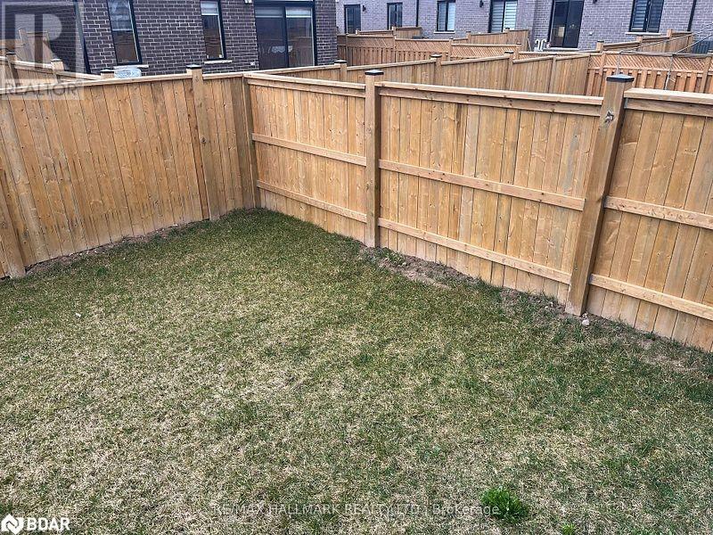 2961 Turner Crescent, London, Ontario  N6M 0B1 - Photo 14 - 40682240