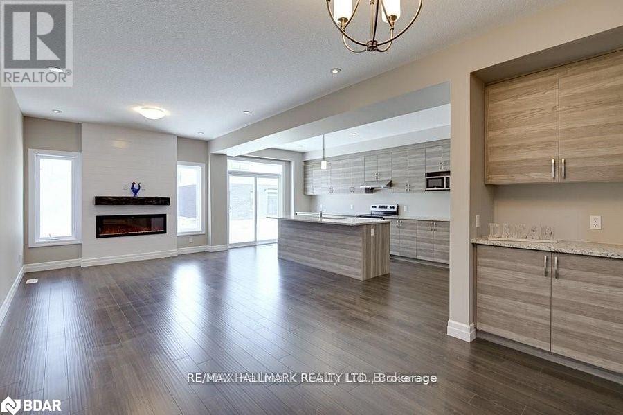 2961 Turner Crescent, London, Ontario  N6M 0B1 - Photo 4 - 40682240