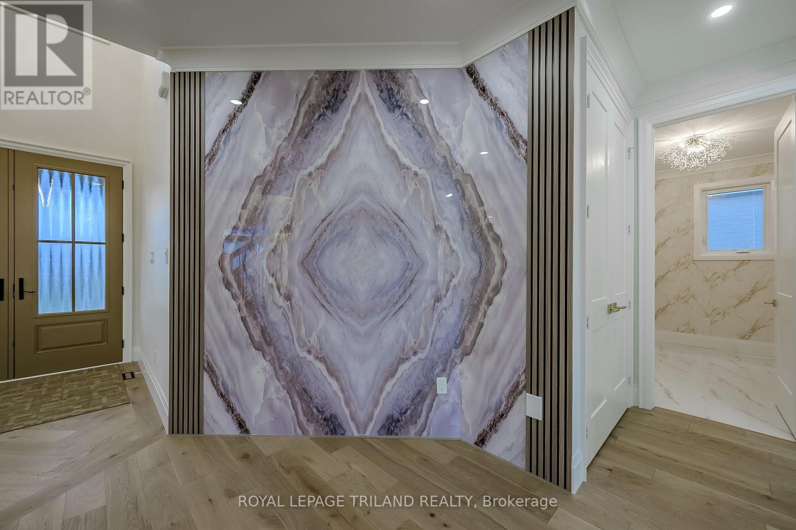 4038 Ayrshire Avenue, London South, Ontario  N6P 0H7 - Photo 6 - X11551588