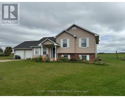 596367 2ND LINE W, Mulmur, Ontario