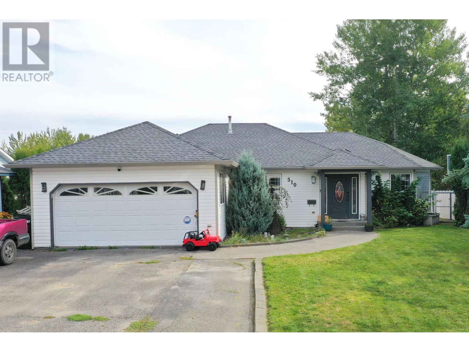 Property at 510 DIXON STREET image 1