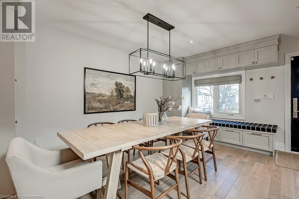 14 Bowsprit AvenueToronto, Ontario  M9P 2Y5 - Photo 10 - 40681806