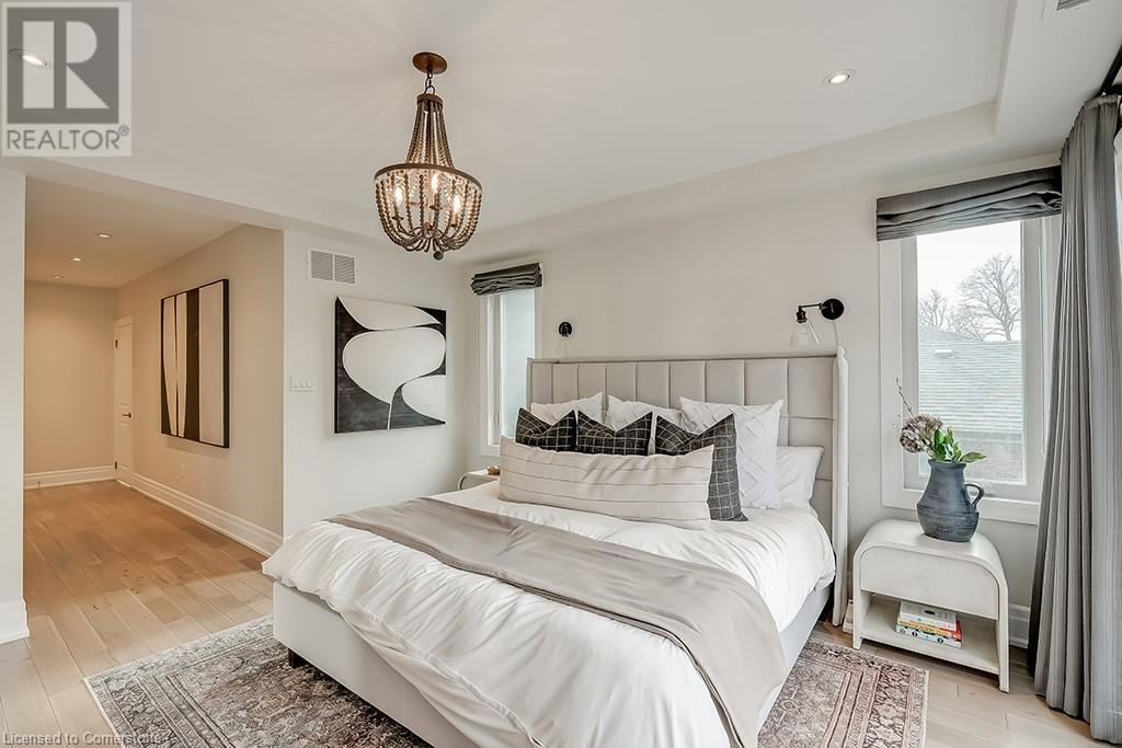 14 Bowsprit AvenueToronto, Ontario  M9P 2Y5 - Photo 29 - 40681806