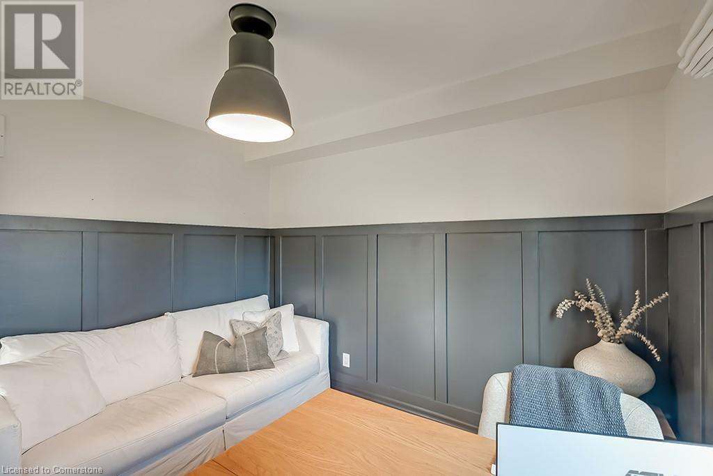 14 Bowsprit AvenueToronto, Ontario  M9P 2Y5 - Photo 37 - 40681806