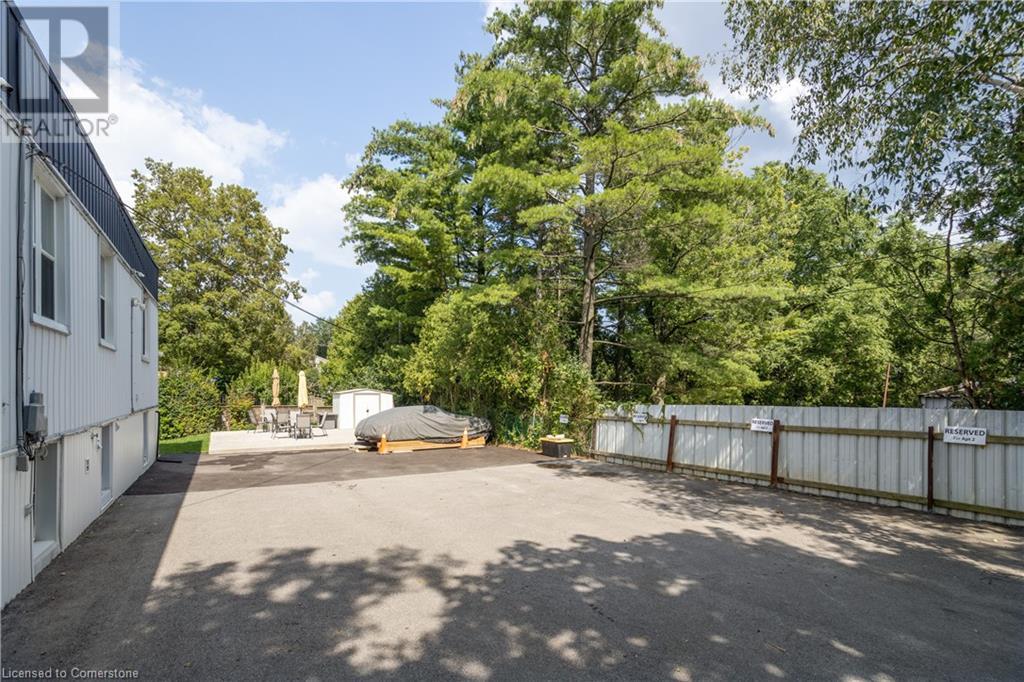 2336 Mountainside Drive, Burlington, Ontario  L7P 1C2 - Photo 16 - 40681733