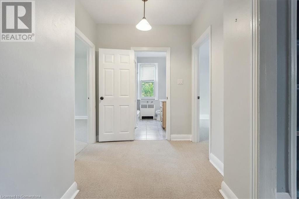 2336 Mountainside Drive, Burlington, Ontario  L7P 1C2 - Photo 19 - 40681733