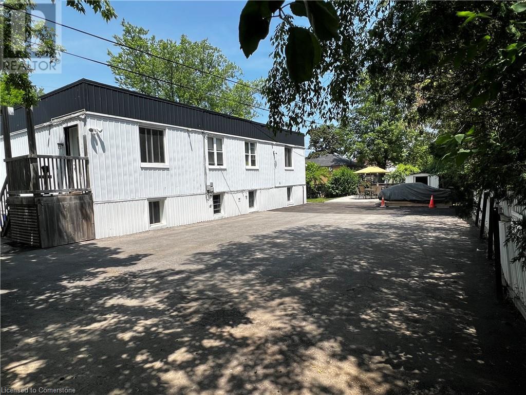 2336 Mountainside Drive, Burlington, Ontario  L7P 1C2 - Photo 2 - 40681733