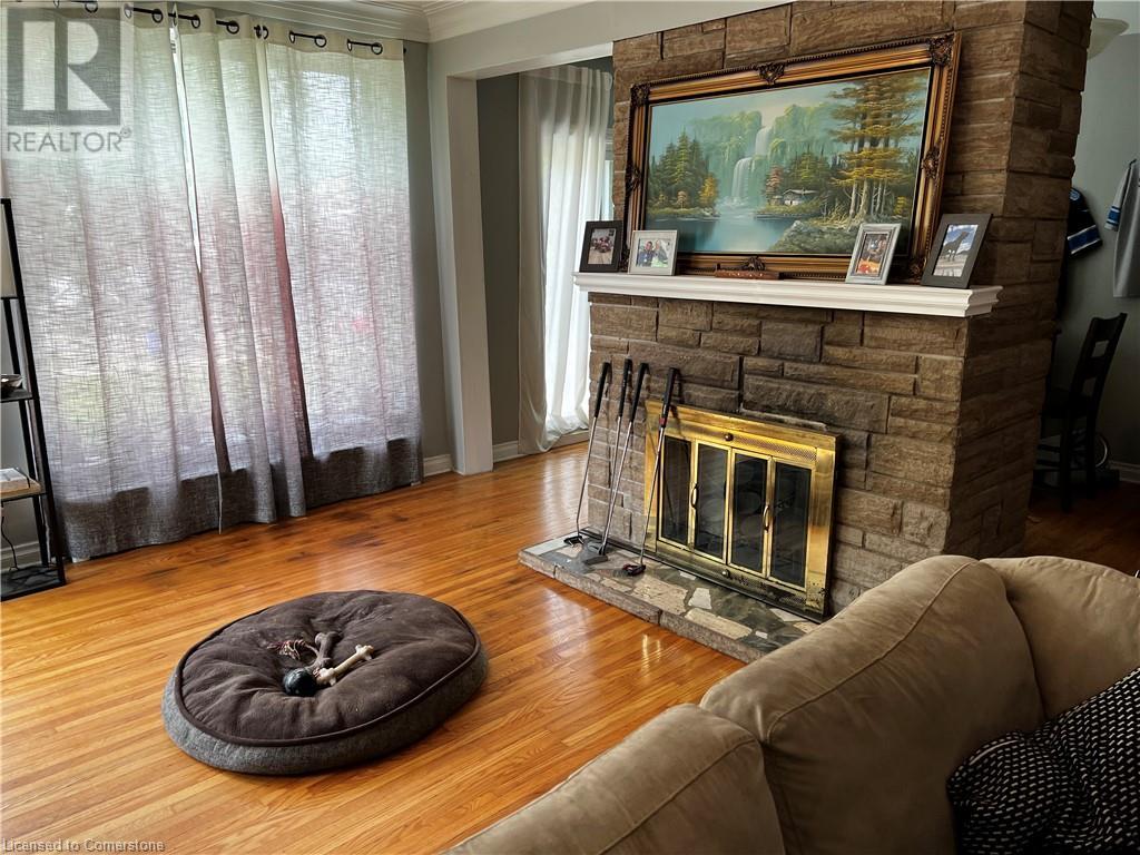 2336 Mountainside Drive, Burlington, Ontario  L7P 1C2 - Photo 20 - 40681733