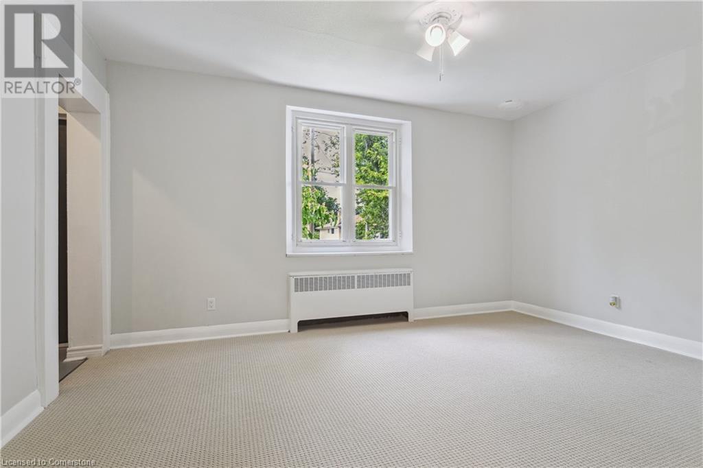 2336 Mountainside Drive, Burlington, Ontario  L7P 1C2 - Photo 22 - 40681733