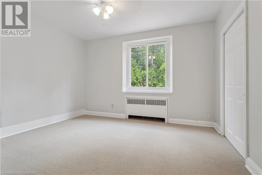 2336 Mountainside Drive, Burlington, Ontario  L7P 1C2 - Photo 26 - 40681733