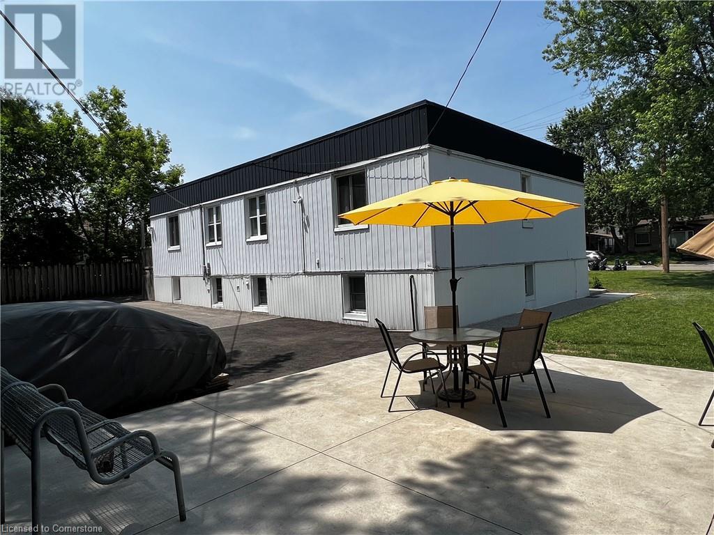 2336 Mountainside Drive, Burlington, Ontario  L7P 1C2 - Photo 27 - 40681733