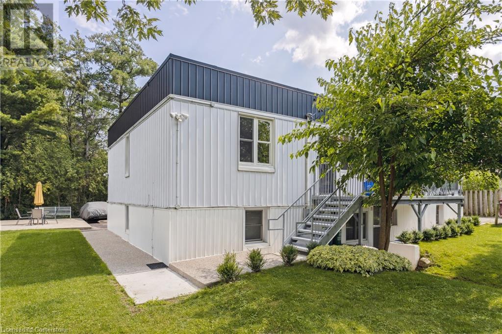 2336 Mountainside Drive, Burlington, Ontario  L7P 1C2 - Photo 28 - 40681733