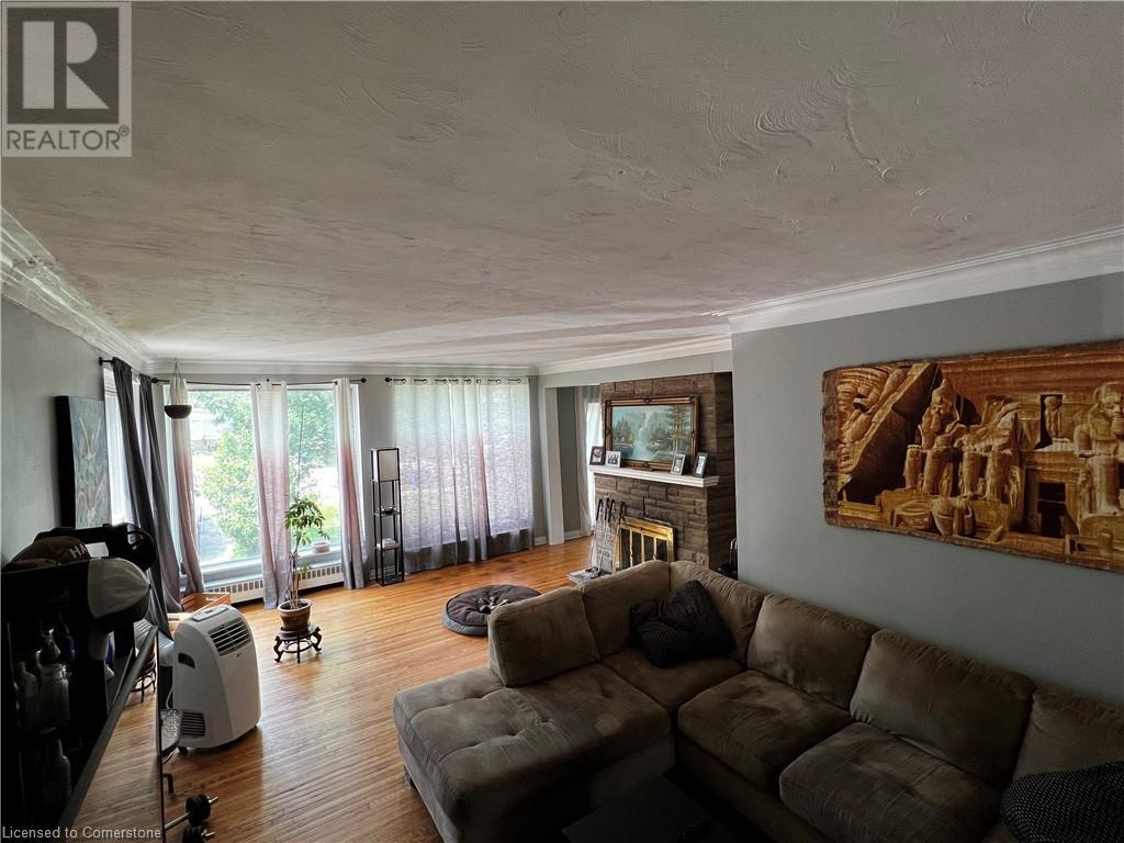 2336 Mountainside Drive, Burlington, Ontario  L7P 1C2 - Photo 4 - 40681733