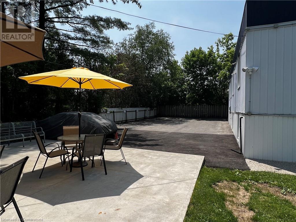 2336 Mountainside Drive, Burlington, Ontario  L7P 1C2 - Photo 9 - 40681733