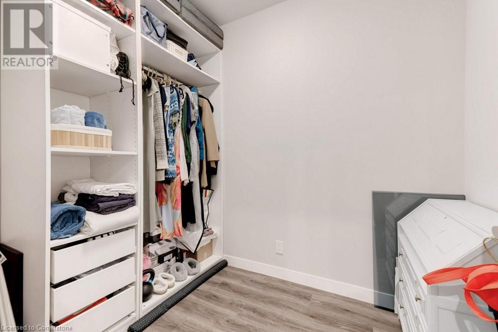 15 Queen Street S Unit# 812, Hamilton, Ontario  L8P 0C6 - Photo 19 - 40679649