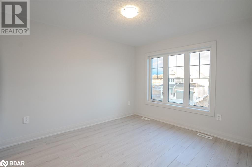 1 Amsterdam Drive, Barrie, Ontario  L9J 0Z4 - Photo 10 - 40681929