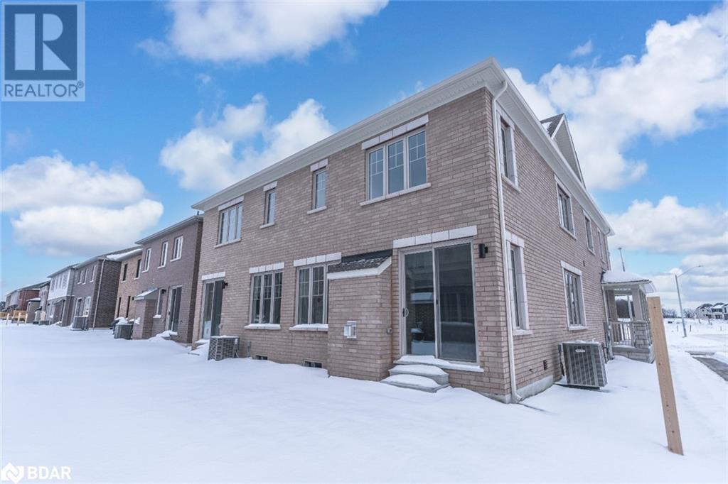 1 Amsterdam Drive, Barrie, Ontario  L9J 0Z4 - Photo 12 - 40681929