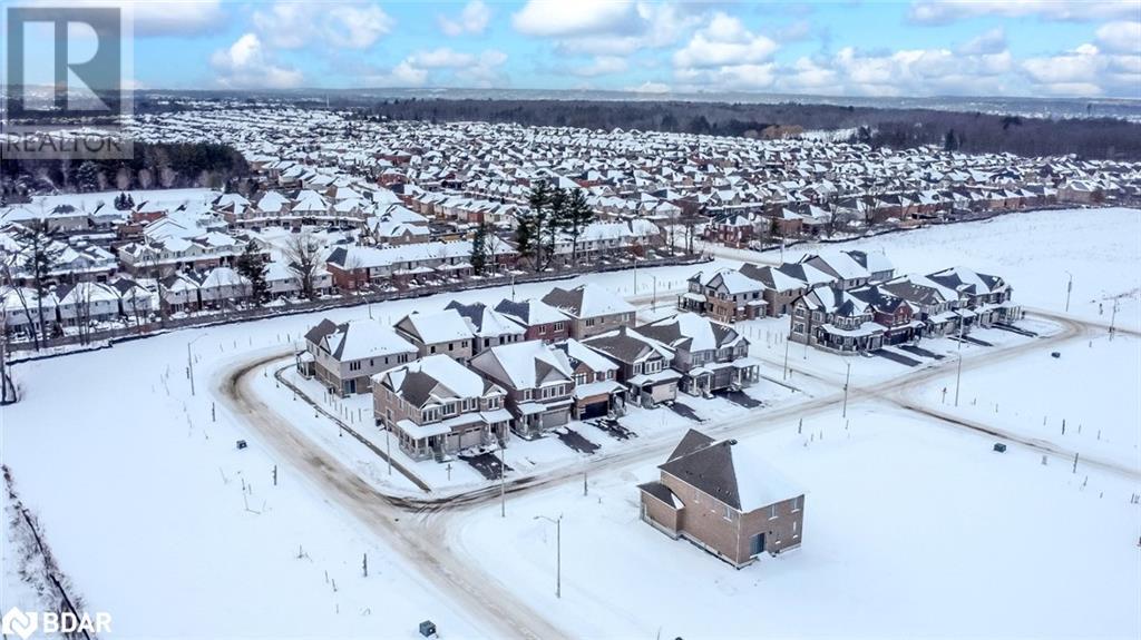 1 Amsterdam Drive, Barrie, Ontario  L9J 0Z4 - Photo 2 - 40681929