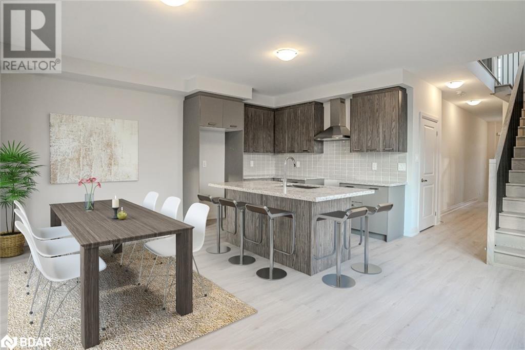 1 Amsterdam Drive, Barrie, Ontario  L9J 0Z4 - Photo 4 - 40681929