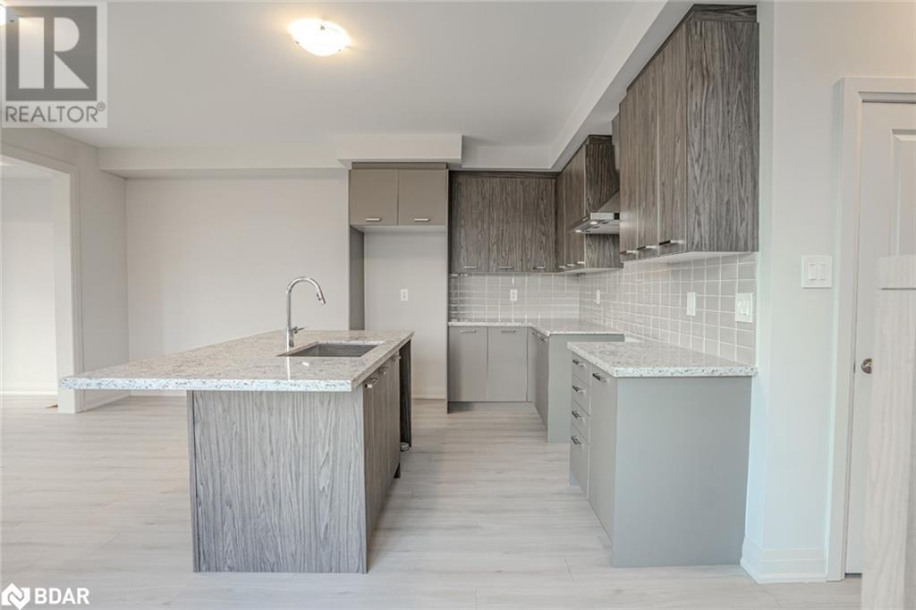 1 Amsterdam Drive, Barrie, Ontario  L9J 0Z4 - Photo 5 - 40681929