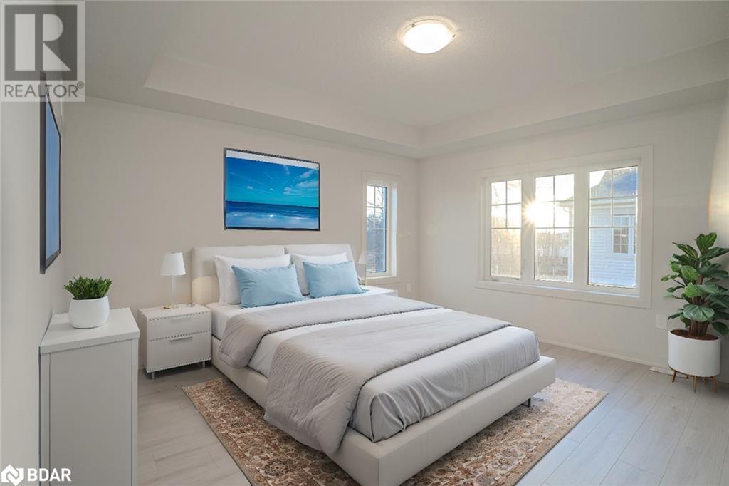 1 Amsterdam Drive, Barrie, Ontario  L9J 0Z4 - Photo 6 - 40681929