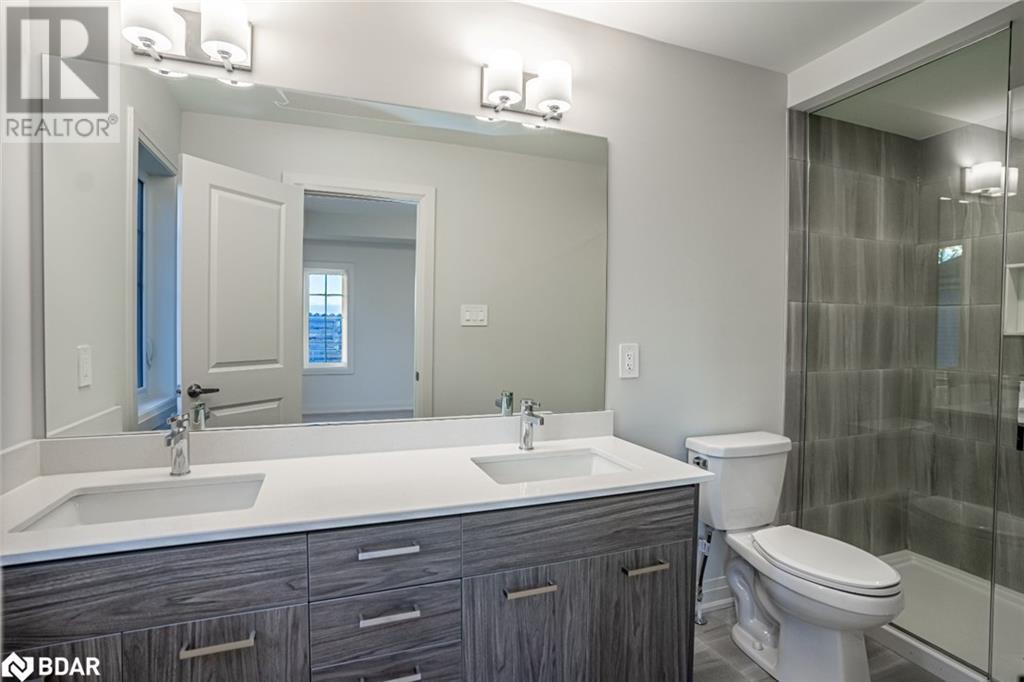 1 Amsterdam Drive, Barrie, Ontario  L9J 0Z4 - Photo 7 - 40681929