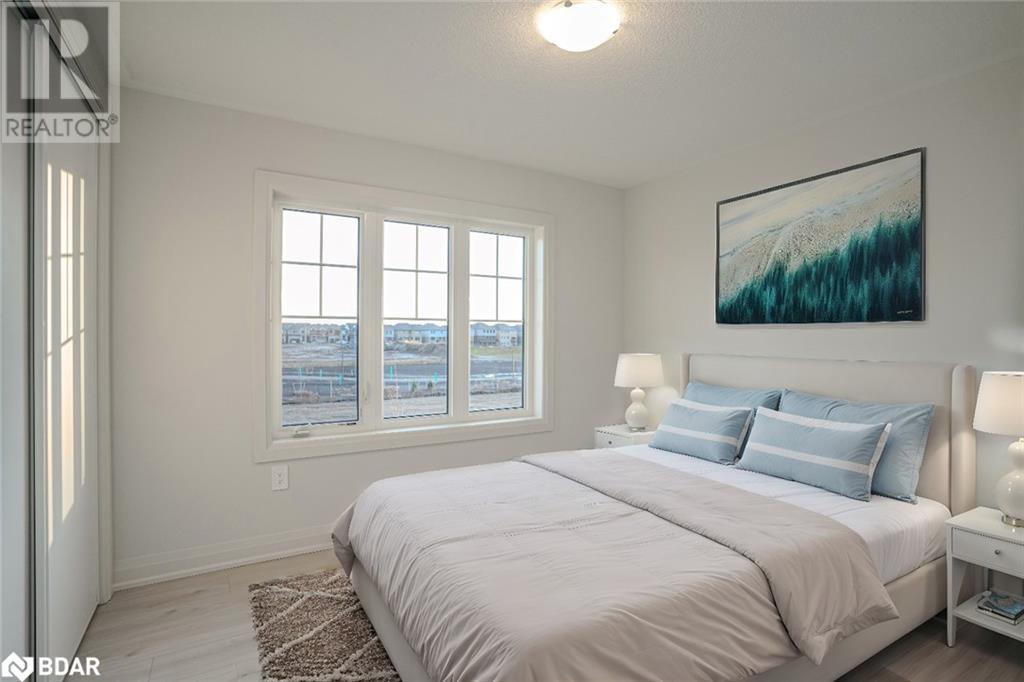 1 Amsterdam Drive, Barrie, Ontario  L9J 0Z4 - Photo 8 - 40681929