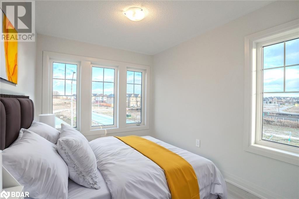 1 Amsterdam Drive, Barrie, Ontario  L9J 0Z4 - Photo 9 - 40681929