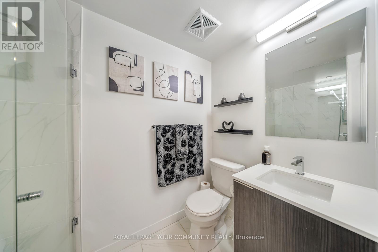 555 - 31 Tippett Road, Toronto, Ontario  M3H 0C8 - Photo 29 - C11551443