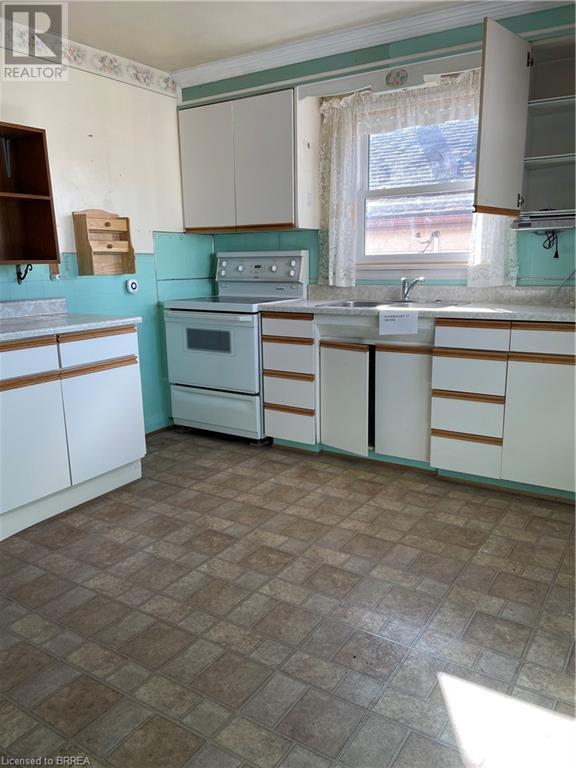 350 West Street, Brantford, Ontario  N3R 3V7 - Photo 12 - 40677170