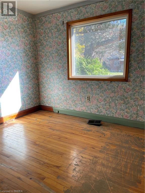 350 West Street, Brantford, Ontario  N3R 3V7 - Photo 14 - 40677170