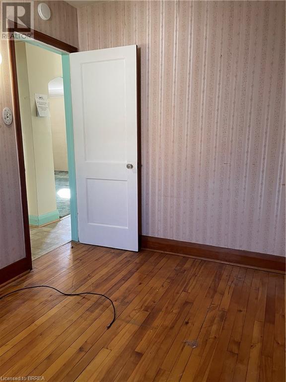 350 West Street, Brantford, Ontario  N3R 3V7 - Photo 15 - 40677170