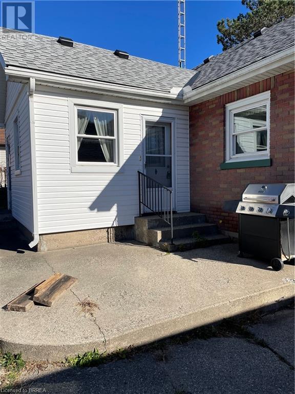 350 West Street, Brantford, Ontario  N3R 3V7 - Photo 5 - 40677170