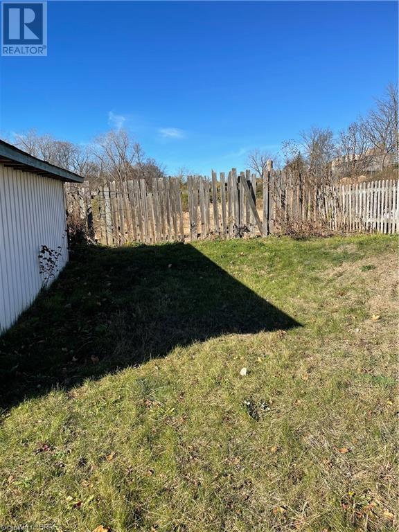 350 West Street, Brantford, Ontario  N3R 3V7 - Photo 6 - 40677170