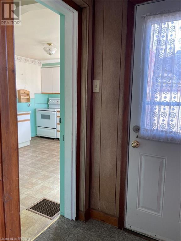 350 West Street, Brantford, Ontario  N3R 3V7 - Photo 7 - 40677170