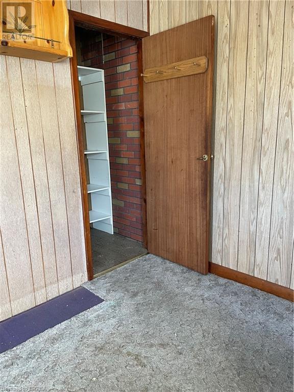 350 West Street, Brantford, Ontario  N3R 3V7 - Photo 8 - 40677170
