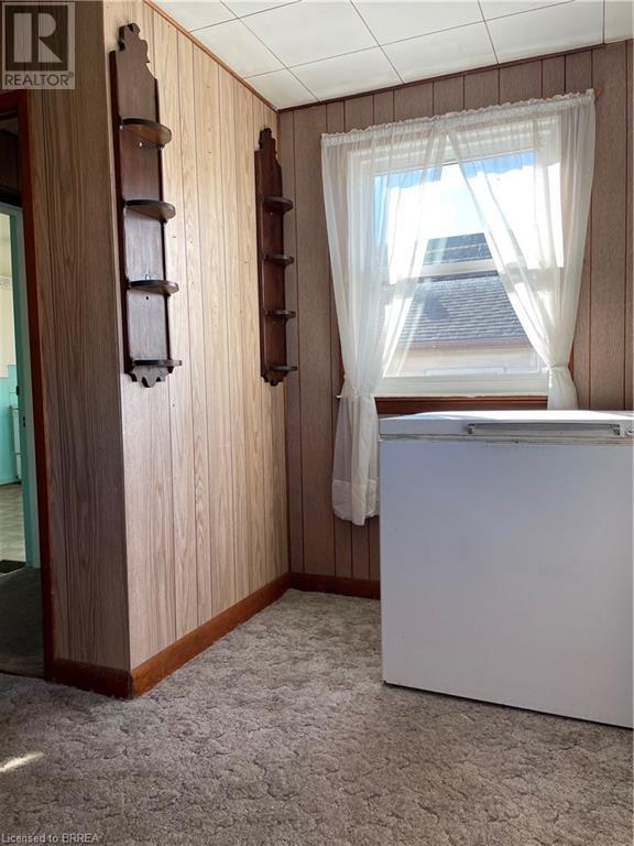 350 West Street, Brantford, Ontario  N3R 3V7 - Photo 9 - 40677170