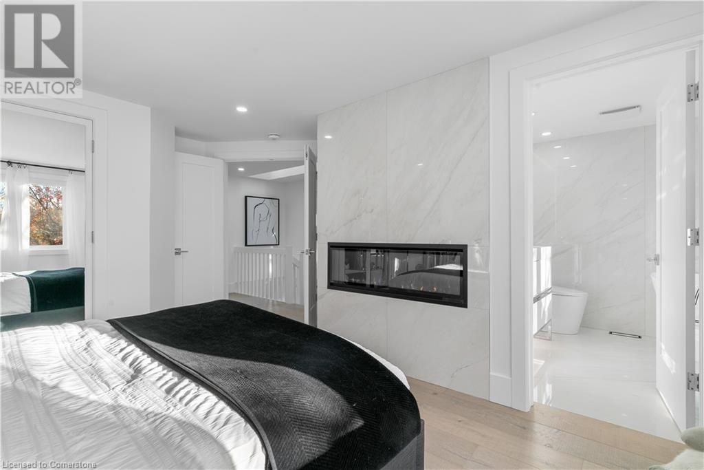 225 Benjamin Road Unit# 80, Waterloo, Ontario  N2V 1Z3 - Photo 17 - 40677958