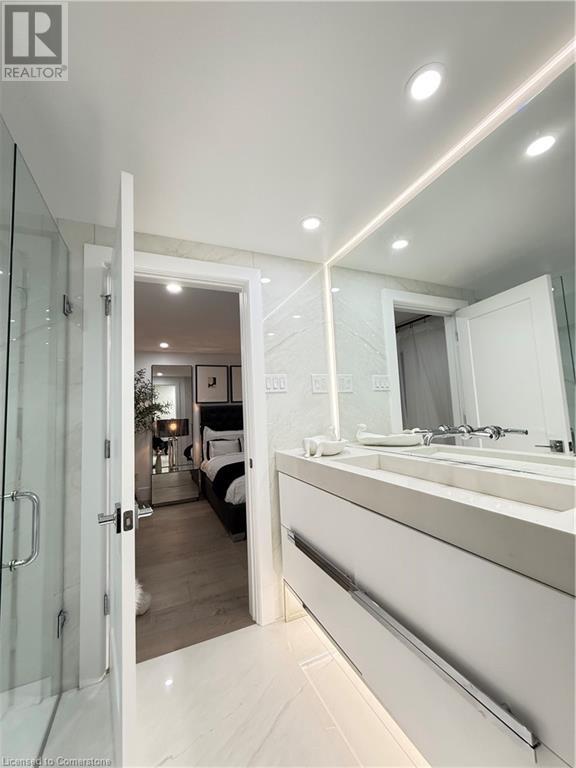 225 Benjamin Road Unit# 80, Waterloo, Ontario  N2V 1Z3 - Photo 19 - 40677958