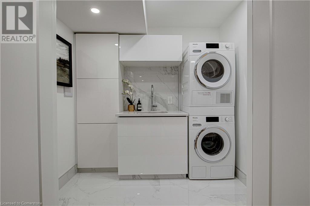 225 Benjamin Road Unit# 80, Waterloo, Ontario  N2V 1Z3 - Photo 37 - 40677958