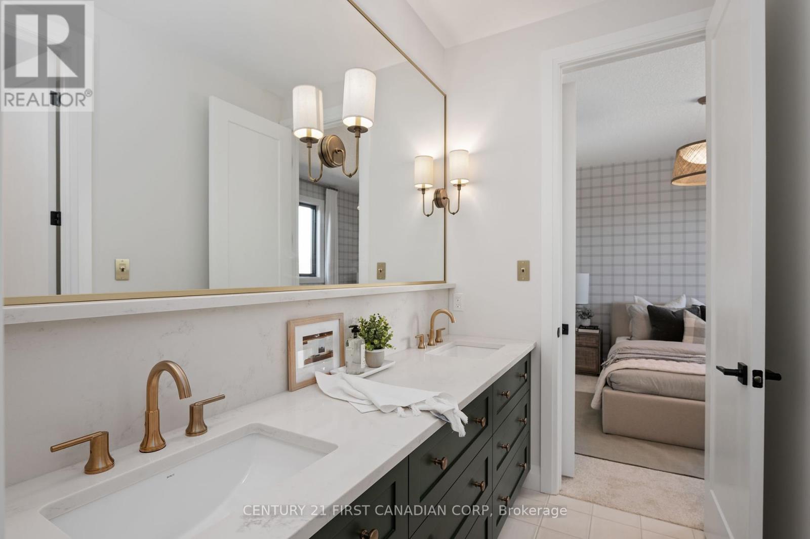 Lot 32 Upper West Avenue, London, Ontario  N6K 0J2 - Photo 7 - X11555426