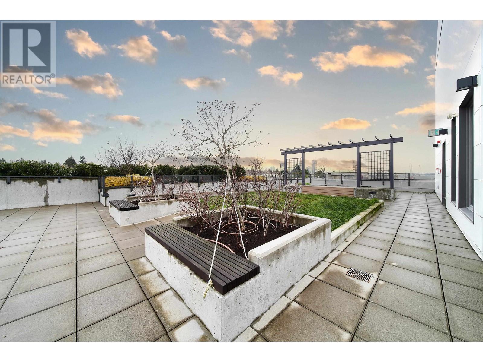 410 8888 Osler Street, Vancouver, British Columbia  V6P 4G2 - Photo 14 - R2941248
