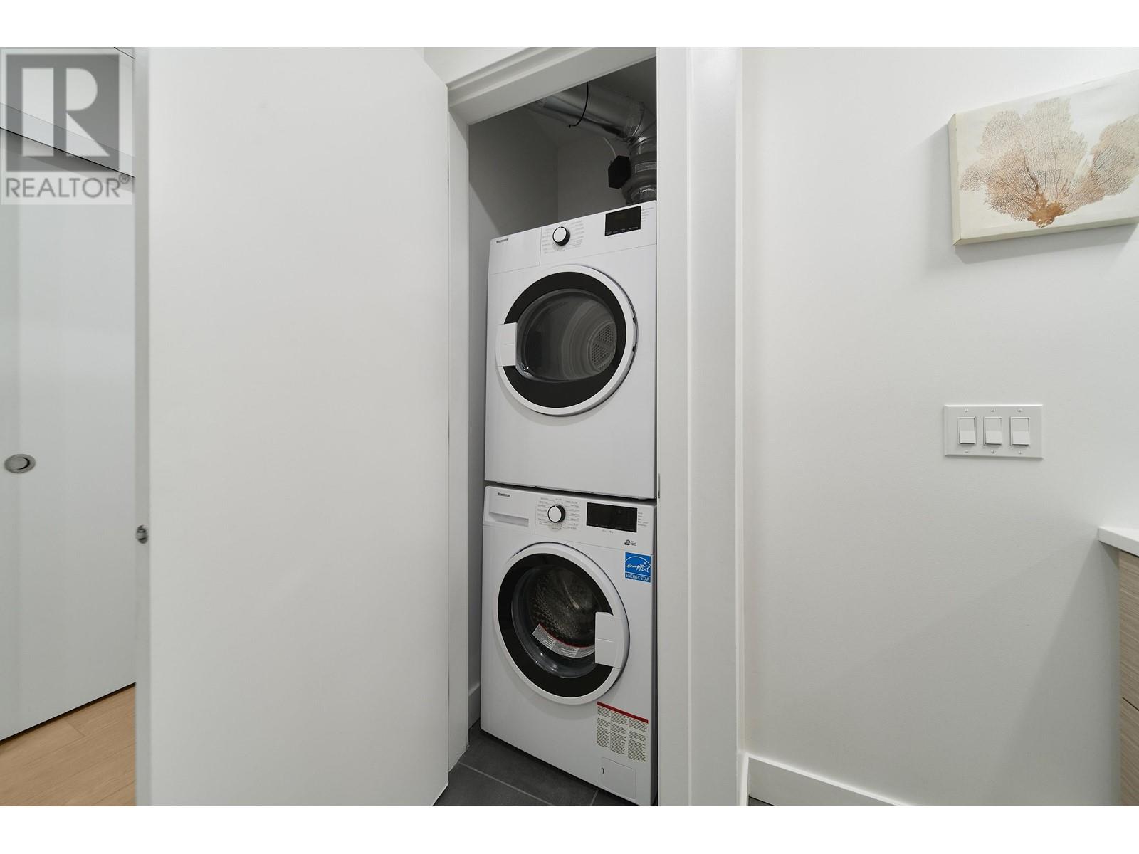 410 8888 Osler Street, Vancouver, British Columbia  V6P 4G2 - Photo 10 - R2941248