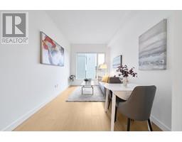 410 8888 OSLER STREET, Vancouver, British Columbia