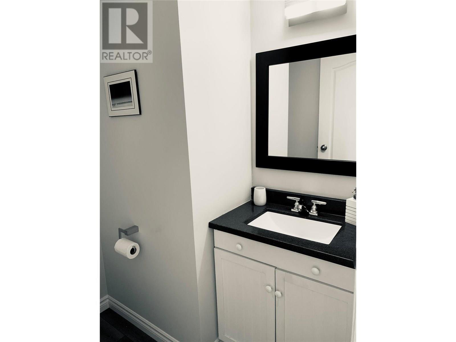 573 Spruceview Place N, Kelowna, British Columbia V1V 1S7 - Photo 26 - 10329444