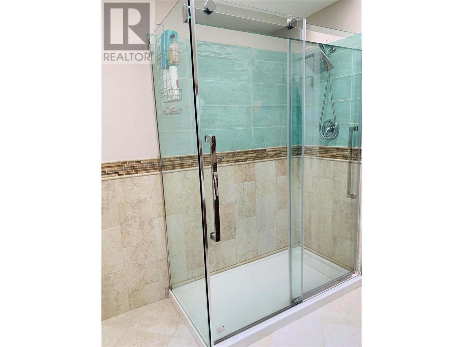 573 Spruceview Place N, Kelowna, British Columbia V1V 1S7 - Photo 19 - 10329444