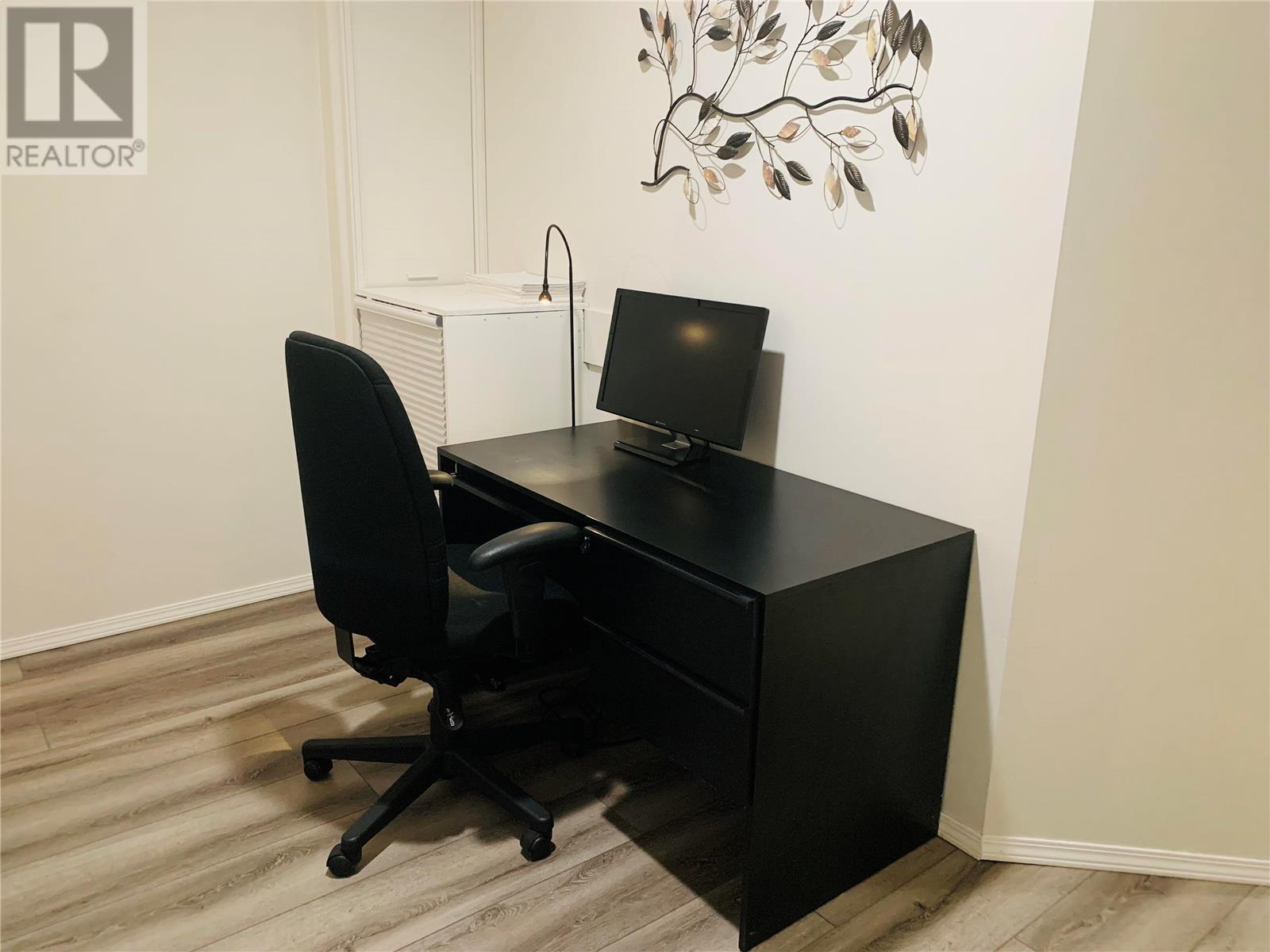 573 Spruceview Place N, Kelowna, British Columbia V1V 1S7 - Photo 24 - 10329444